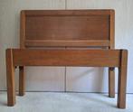 Eenpersoonsbed, Engels meubelmaker, Huis en Inrichting, Ophalen, Gebruikt, 90 cm, Eenpersoons