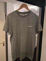 Mooi Jack&Jones shirt, Groen, Jack &jones, Maat 48/50 (M), Ophalen of Verzenden