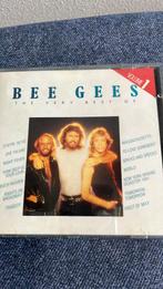 CD’s van de BEE GEES prima staat, Gebruikt, Ophalen of Verzenden