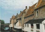 APPINGEDAM Hangende Keukens, Verzenden, 1980 tot heden, Gelopen, Groningen