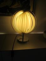Moon Lamp   by Kare Design jaren '80   38,5 cm, Ophalen, Gebruikt, Jaren'80 design, Minder dan 50 cm