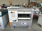 SCM / casadei machines, Doe-het-zelf en Verbouw, Gereedschap | Overige machines, Ophalen of Verzenden