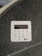 SumUp Pinautomaat - Mobiel Betalen, Gebruikt, Ophalen of Verzenden, Compleet systeem, Overige soorten