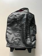The North Face Rolling Thunder 19, Overige materialen, 50 tot 60 cm, 45 tot 55 cm, Ophalen of Verzenden