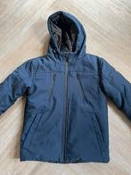 Mooi winterjas als nieuw! 2x gedragen, Ophalen of Verzenden, Zo goed als nieuw, Jongen, Jas
