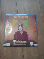 New vinyl album EYES music band "Congratulations" hardcore N, Ophalen of Verzenden, Alternative, Nieuw in verpakking