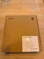 EPOS Impact 1060 Headset nieuw in doos, Nieuw, Ophalen of Verzenden, Draadloos, EPOS (Sennheiser)