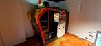 Sega: Jurassic parc The Lost world arcade., Verzamelen, Automaten | Overige, Ophalen, Zo goed als nieuw