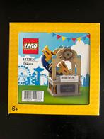 Lego 6373620 Swing Ship Ride / Schommelschip attractie, Kinderen en Baby's, Speelgoed | Duplo en Lego, Ophalen of Verzenden, Nieuw