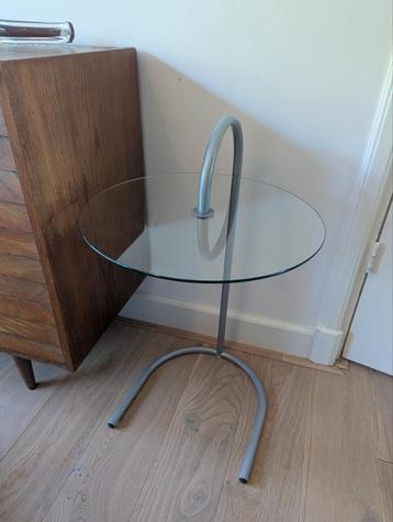 Vintage Ikea Ry bijzettafel 1x beschikbaar voor biedingen