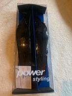 Zip Knipperlicht, Verzenden, Gebruikt, Power 1 styling