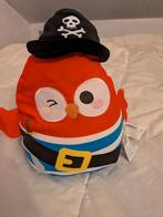 Papegaai piraat squidglys nieuw, Ophalen of Verzenden, Nieuw, Overige typen