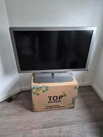 Philips 32 inch Ambilight TV, Ophalen, Philips, 50 Hz, Smart TV