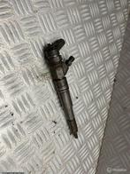 Verstuiver BMW 5-serie E60 3 serie e90 diesel 7793836, Gebruikt, PartnerPortal@bmw.de, Bmw, Ophalen of Verzenden