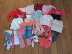 Mooi pakket (merk)kleding meisje maat 80, Ophalen of Verzenden, Zo goed als nieuw, Maat 80
