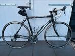 Dames Stevens Stelvio wielren fiets 56 cm, 28 inch, Gebruikt, Meer dan 20 versnellingen, Ophalen