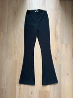 Costes flair broek maat S, Kleding | Dames, Broeken en Pantalons, Ophalen of Verzenden