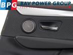 PORTIERBEKLEDING RECHTS ACHTER 2 serie Active Tourer (F45), Auto-onderdelen, Interieur en Bekleding, Gebruikt, BMW