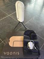 Vaonis Vespera I met hygrometer, Ophalen, Zo goed als nieuw, Minder dan 80 mm, Onderdelen of Toebehoren