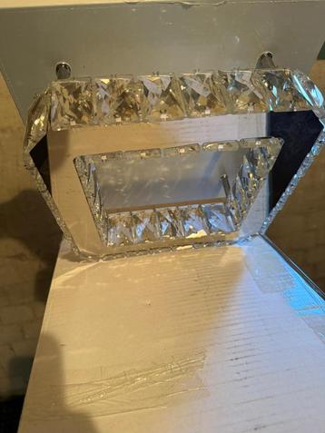 Led lamp beschikbaar voor biedingen