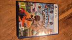 Sackboy: A Big Adventure - PS5 - Zo goed als nieuw, Ophalen of Verzenden, Zo goed als nieuw