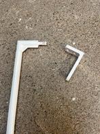 Bedieningsstang, Ophalen of Verzenden, Nieuw