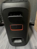 JBL Partybox club 120, Ophalen, Gebruikt, JBL, Overige typen