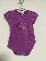 Mexx romper paars maat 62, Kinderen en Baby's, Mexx, Nacht- of Onderkleding, Meisje, Ophalen of Verzenden