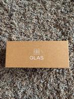 GLAS Leesbril - Nieuw, Overige merken, Bruin, Nieuw, Ophalen of Verzenden
