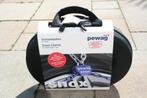 Pewag SNOX 550 sneeuwkettingen (nieuw en verzegeld), Ophalen, Nieuw