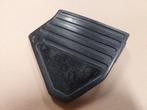 Honda mb accudeksel, Motoren, Ophalen of Verzenden