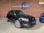 Volkswagen Polo 1.2 Highline 1.2 STYLE|PANO/CRUISE/PDC LM WI, Voorwielaandrijving, Traction-control, 967 kg, Gebruikt