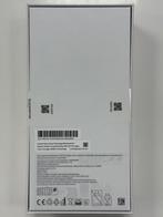 Xiaomi 15T Pro, Ophalen, Nieuw, 6 megapixel of meer, Overige modellen