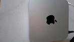 Apple Mac Mini A1347 EMC2840 te koop, Computers en Software, Ophalen, Gebruikt, Mac Mini