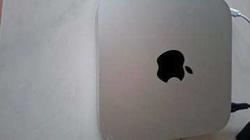 Apple Mac Mini A1347 EMC2840 te koop beschikbaar voor biedingen