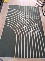 Vloerkleed ikea voor binnen en buiten 230x160, Ophalen of Verzenden, Zo goed als nieuw, Rechthoekig, 200 cm of meer
