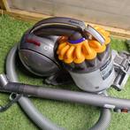 Dyson Big Ball Stofzuiger - Krachtig!, Gebruikt, Stofzuiger, Ophalen of Verzenden, Minder dan 1200 watt