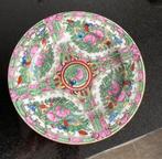 Chinese bordjes, Ophalen of Verzenden