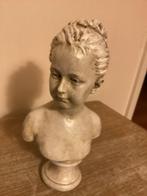 Riverdale Beeld van meisje - Riverdale Lady Jacket 24cm, Ophalen of Verzenden, Gebruikt