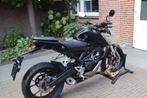 Honda CB125R - Nieuwe banden/Kettingset!, Motoren, Motoren | Honda, Honda, Honda, Bedrijf, Sport