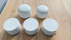 Google Nest Wifi Set, Ophalen, Zo goed als nieuw