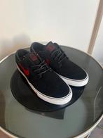 Nike SB Zoom Janoski OG+ 43, Kleding | Heren, Schoenen, Nike, Nieuw, Ophalen of Verzenden, Sportschoenen