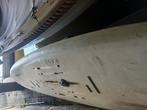 Surfplank groot gratis, Watersport en Boten, Ophalen of Verzenden, Zo goed als nieuw, Overige typen