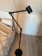 Ikea Leeslamp - Stijlvol en functioneel, Ophalen of Verzenden, Gebruikt, Metaal, 100 tot 150 cm