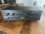 Akai am2200 versterker, Ophalen of Verzenden, Zo goed als nieuw, Stereo, Overige merken