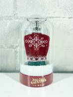 Jean Paul Gaultier Le Male Kerst Editie, Ophalen of Verzenden, Nieuw