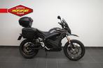 zero DSR ZF 13.0 (bj 2017), Motoren, Motoren | Overige merken, Bedrijf, Overig, Zero