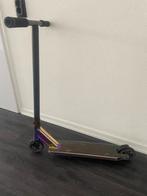 Step BlezerPro, Fietsen en Brommers, Steps, Ophalen of Verzenden, Zo goed als nieuw, Gewone step