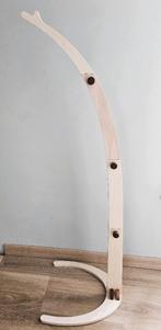 Baby mobiel houder, Ophalen, Zo goed als nieuw, Overige typen