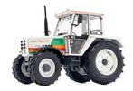 Steyr 8130 Super Elite, Hobby en Vrije tijd, Modelauto's | 1:32, Overige merken, Tractor of Landbouw, Nieuw, Ophalen of Verzenden